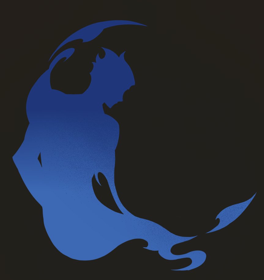 World1mpact's tweet image. [2.7] Yaksha Electro

Imagen del evento Perilius Trail que trae lore de Bosacius el Yaksha Electro y de nuestro conocido Xiao.

~Via Blank 

#GenshinImpact #Xiao