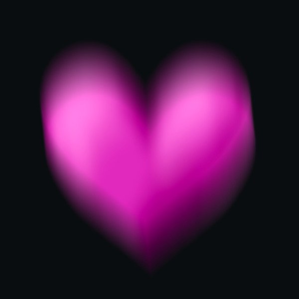 teckeltradeando's tweet photo. Feliz con mi NFT de @heartobsessed ganado en el sorteo de @victor_marful es genial el sentimiento de estar en el inicio de algo grande. 

Si te interesan los proyectos con valor agregado, entra, puede que aun hayan sorteos antes de gran despegue. 😉 

https://t.co/OL3DI58Br6 https://t.co/iR6OAajTiC