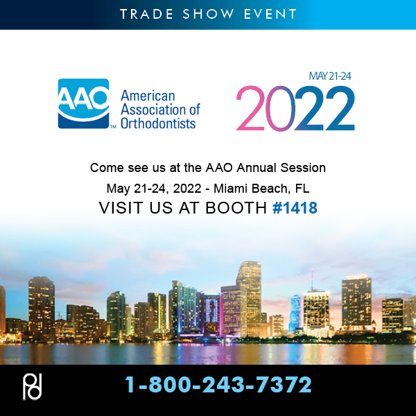 Orchestrate3D tweet media