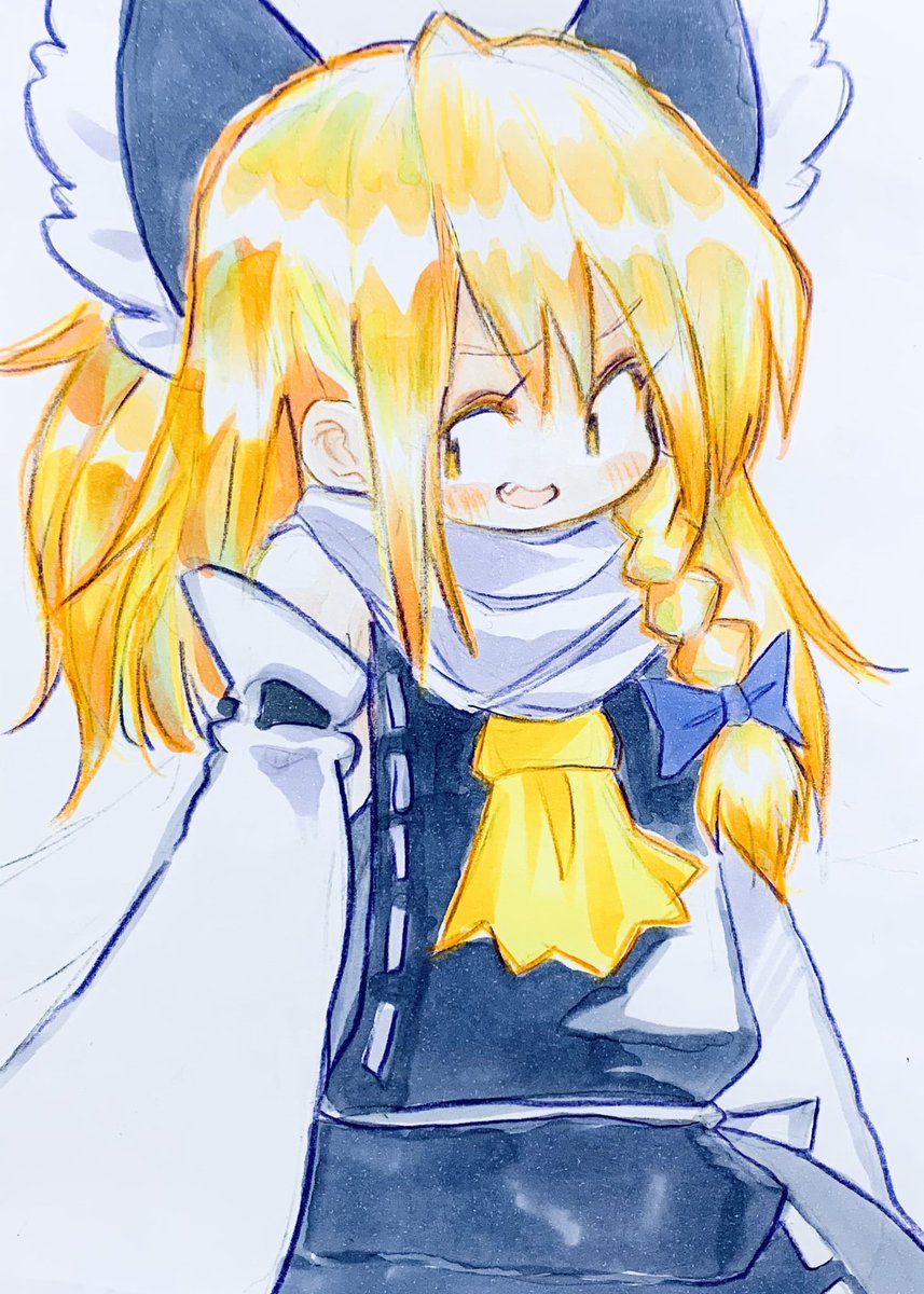 BNKRG姉貴コスRIくん 