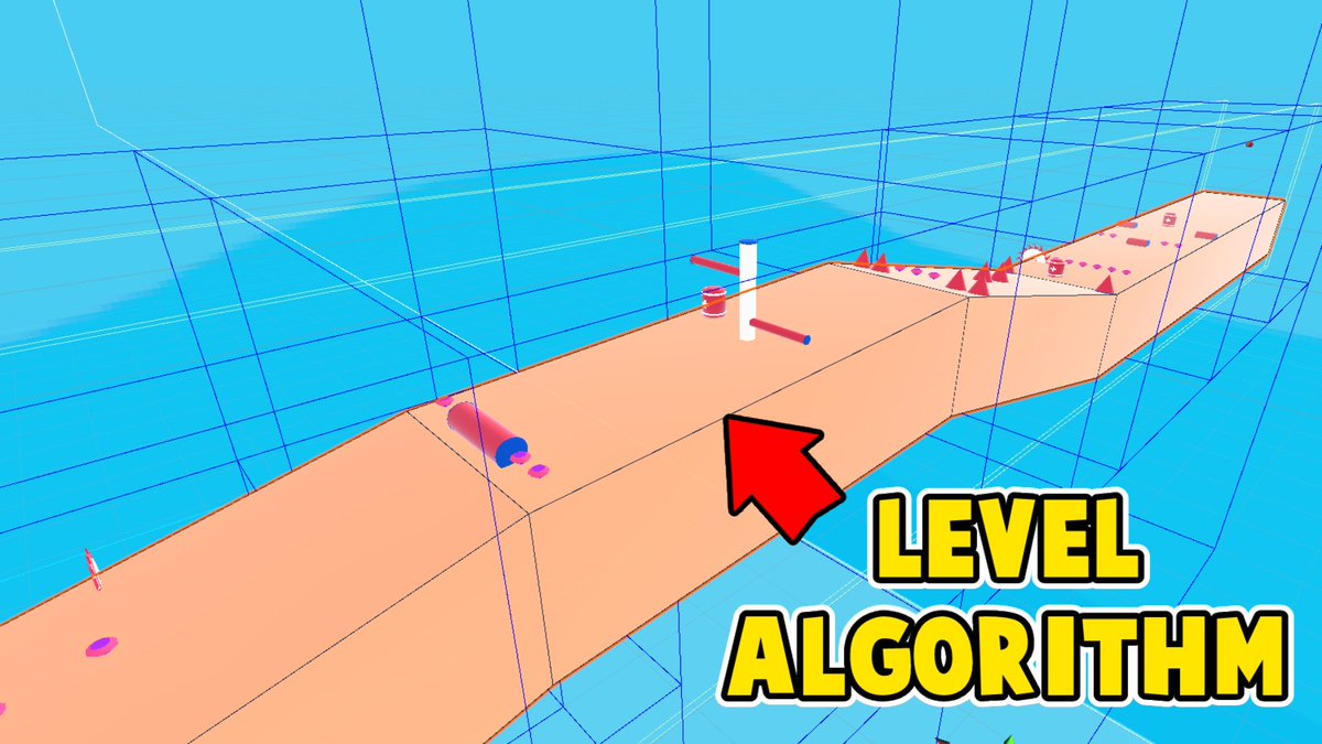 DolphinDev tweet media