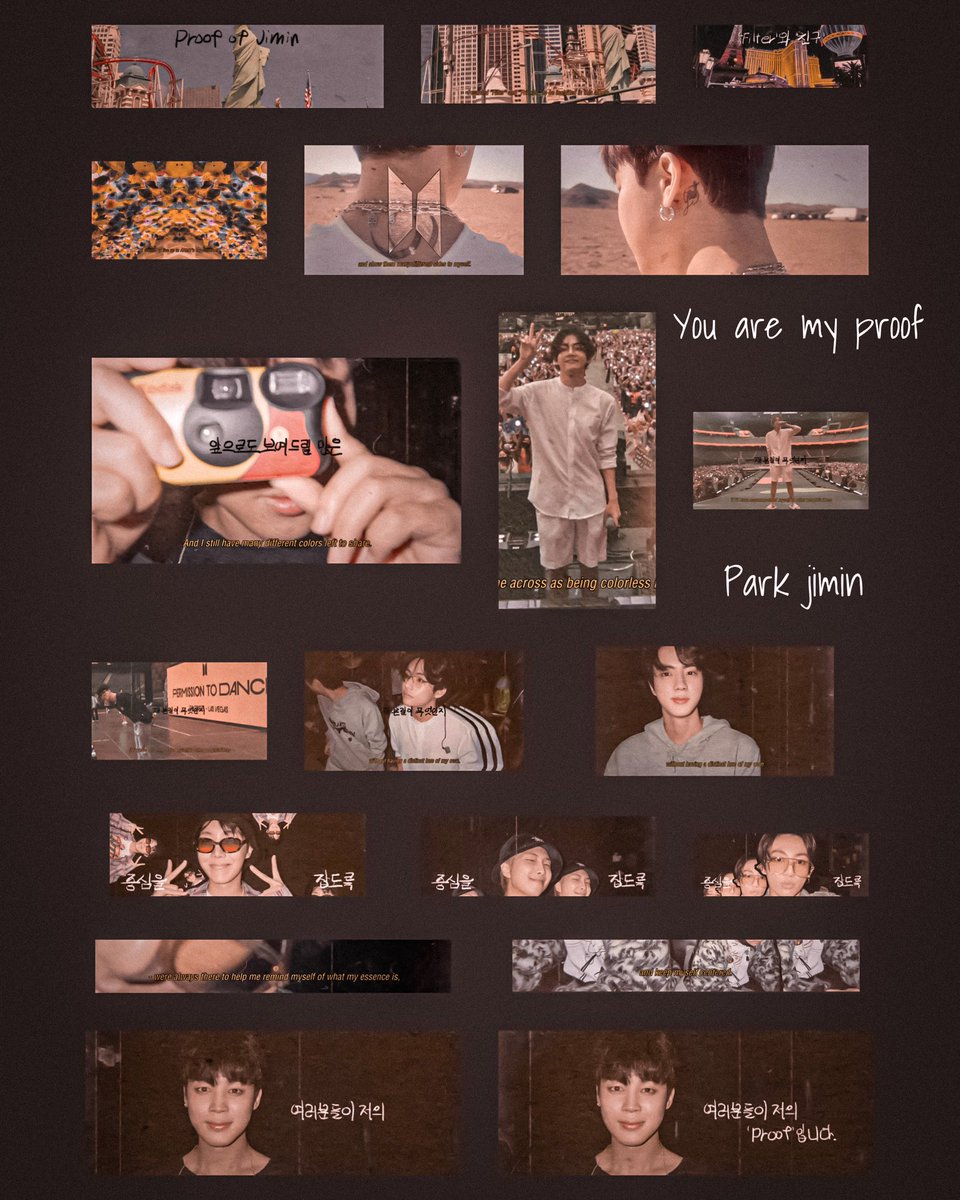 PJM_vocal's tweet photo. PROOF OF PARK JIMIN A FILM https://t.co/S9f1ZuIQSr