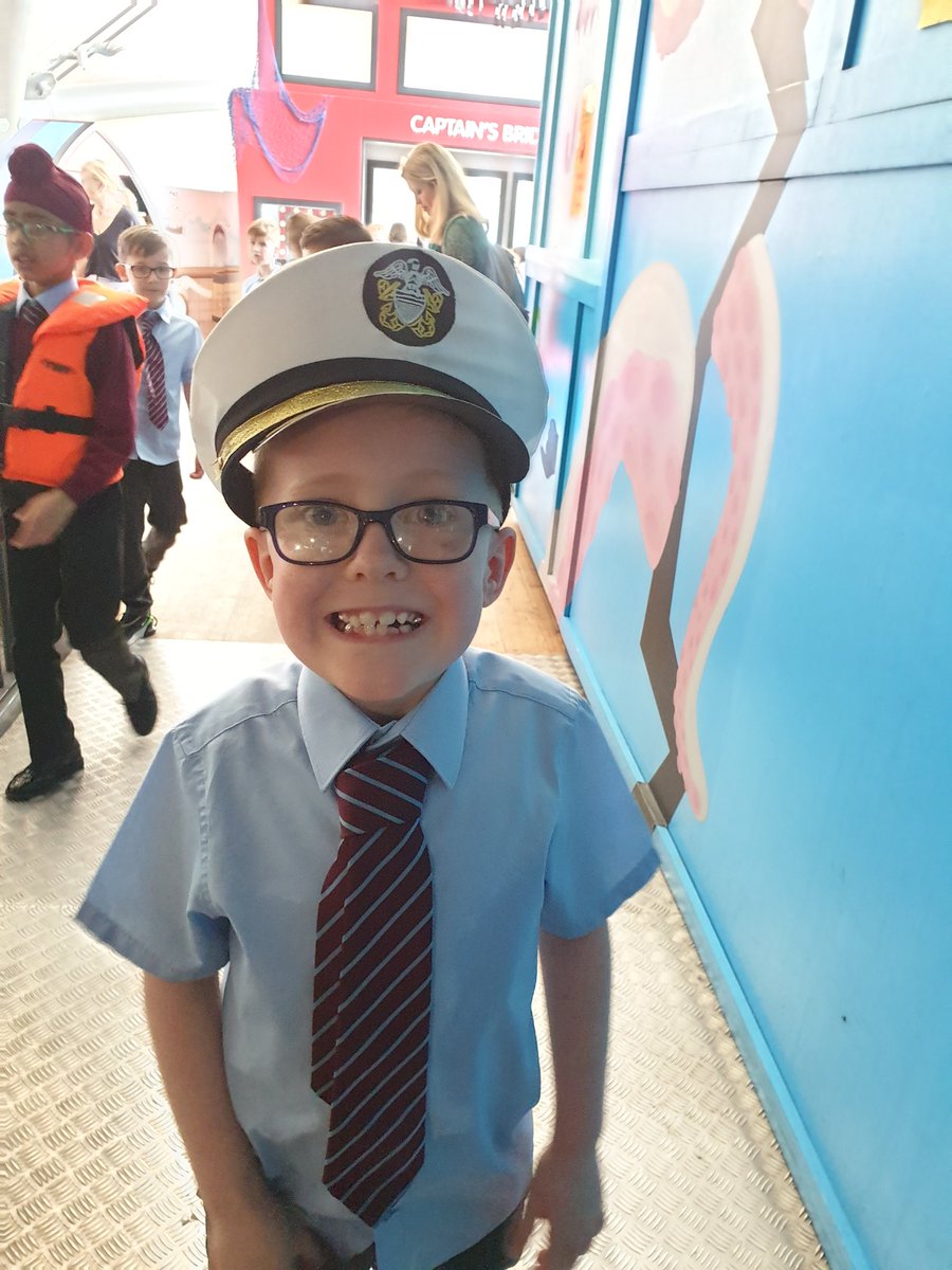MissMandMrsMP3c's tweet photo. We had the most amazing day at the Glasgow Science Centre. We enjoyed exploring the technology of the future and finding out about the human body. We especially loved the play area 🥰😊🥼👩‍🔬👨‍🔬🔬🧪 https://t.co/5av5ILzCO0