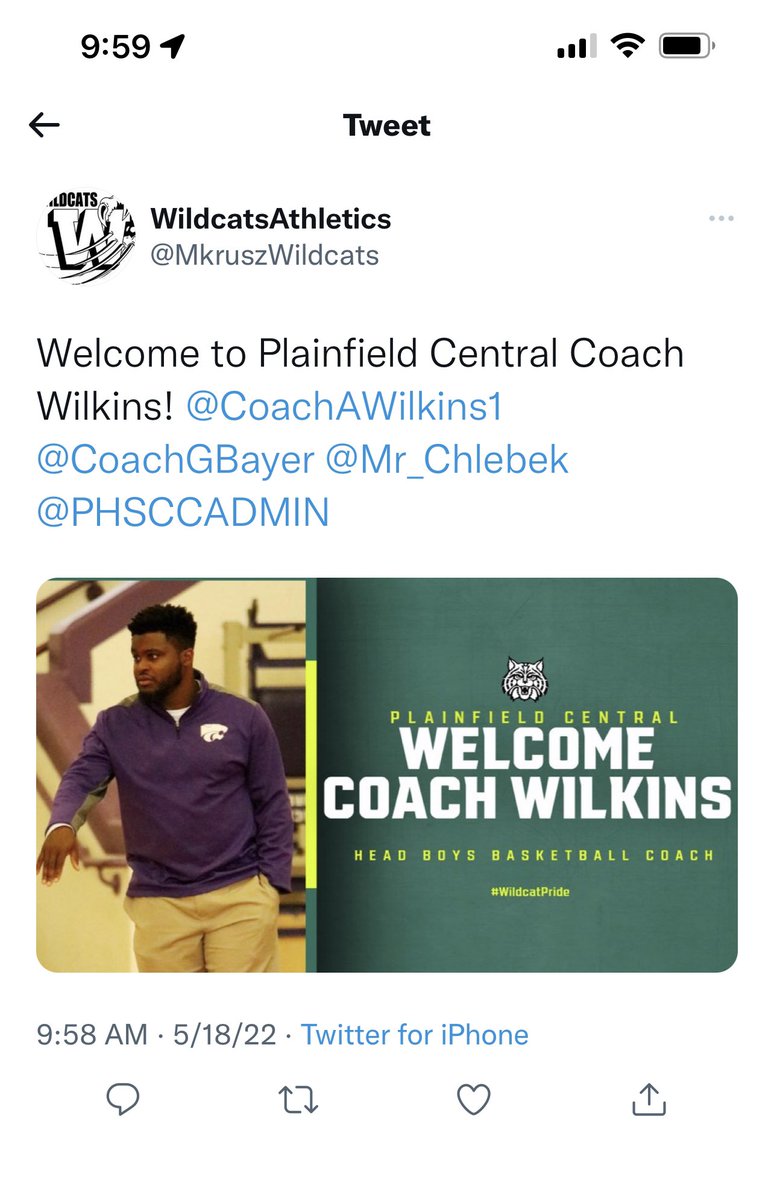 Anton Wilkins tweet media