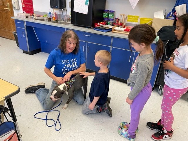 Elmira City Schools tweet media