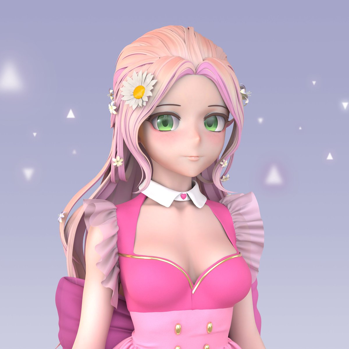 🚨 Anime Metaverse x Dreamland 🚨

🏆 <a href="/AnimeMetaverse_/">Kasagi</a> WL Giveaway!

To Win:
✅ Follow <a href="/AnimeMetaverse_/">Kasagi</a>, <a href="/DreamlandGEN/">DREAMLAND GENESIS</a> , <a href="/BENCHUCHUU/">BΞN CHUCHU</a> 
✅ RT
✅ Tag as many friends ♥️

Winner anytime in 48h 🔥 Good luck!