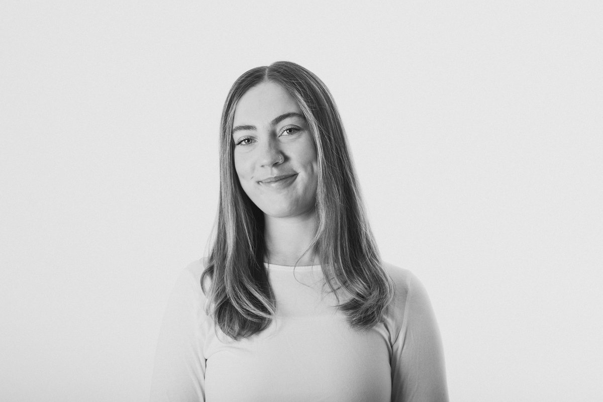 Act1veHealth's tweet photo. Meet Lucy Armstrong our new Beginners Mat Pilates instructor! 

Lucy's Beginners Mat Pilates is a good starting level to those who never done pilates before, and want to learn the key principles to build a solid Pilates foundation.

Find out more👇
https://t.co/hZPuUiy2rY https://t.co/1qHyeavj79