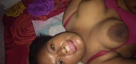 EnggoSe94579534's tweet photo. Enggo lenny ibo https://t.co/ICQI3CFogD