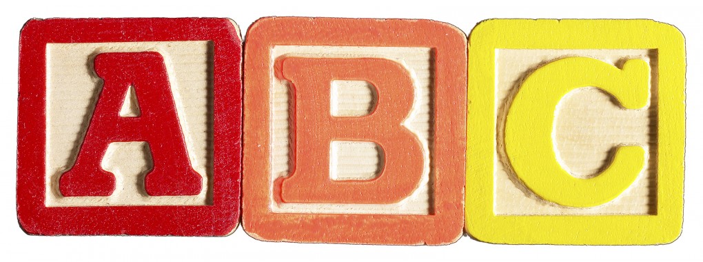 Kieran Egan: Literacy and Driving in Screws with a Hammer 
On #emotion #story Imaginative Education and more
educationthatinspires.ca/2016/04/06/lit… via <a href="/perfinker/">Gillian Judson, PhD</a>