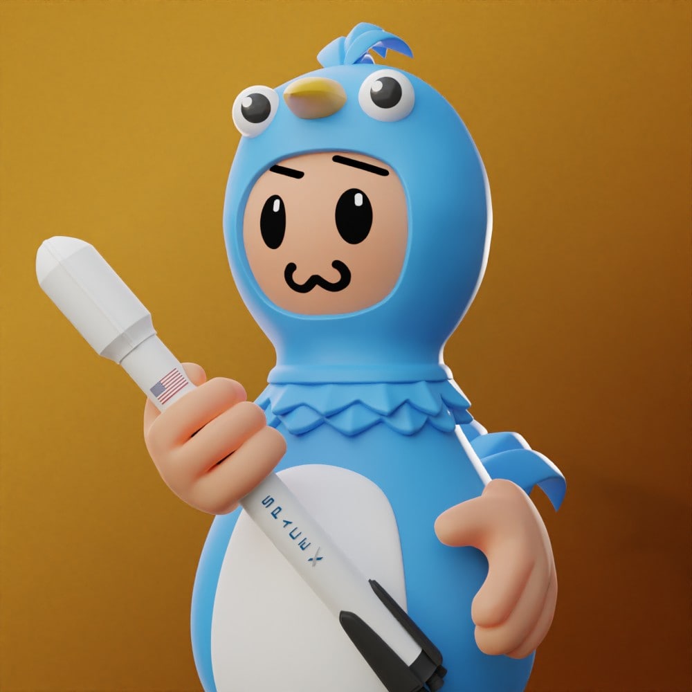 Mini Prison tweet media