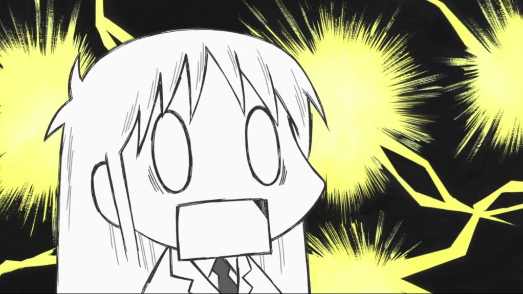LoliconPostingL's tweet photo. This character is an 8 year old. https://t.co/7Kxh7WTVKU