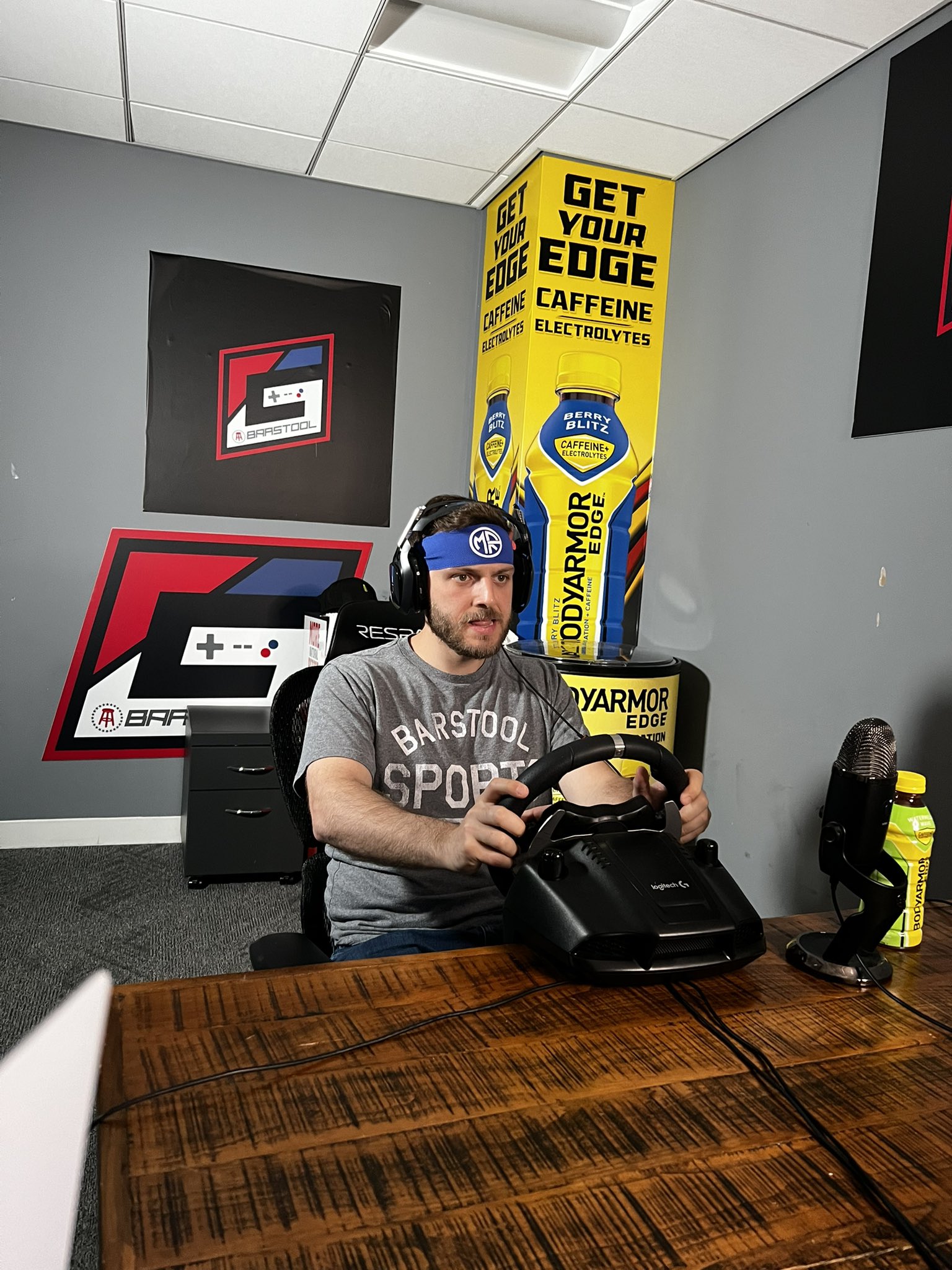 Barstool Gametime on Twitter "Contestant 13 chefdonnyy https//t.co