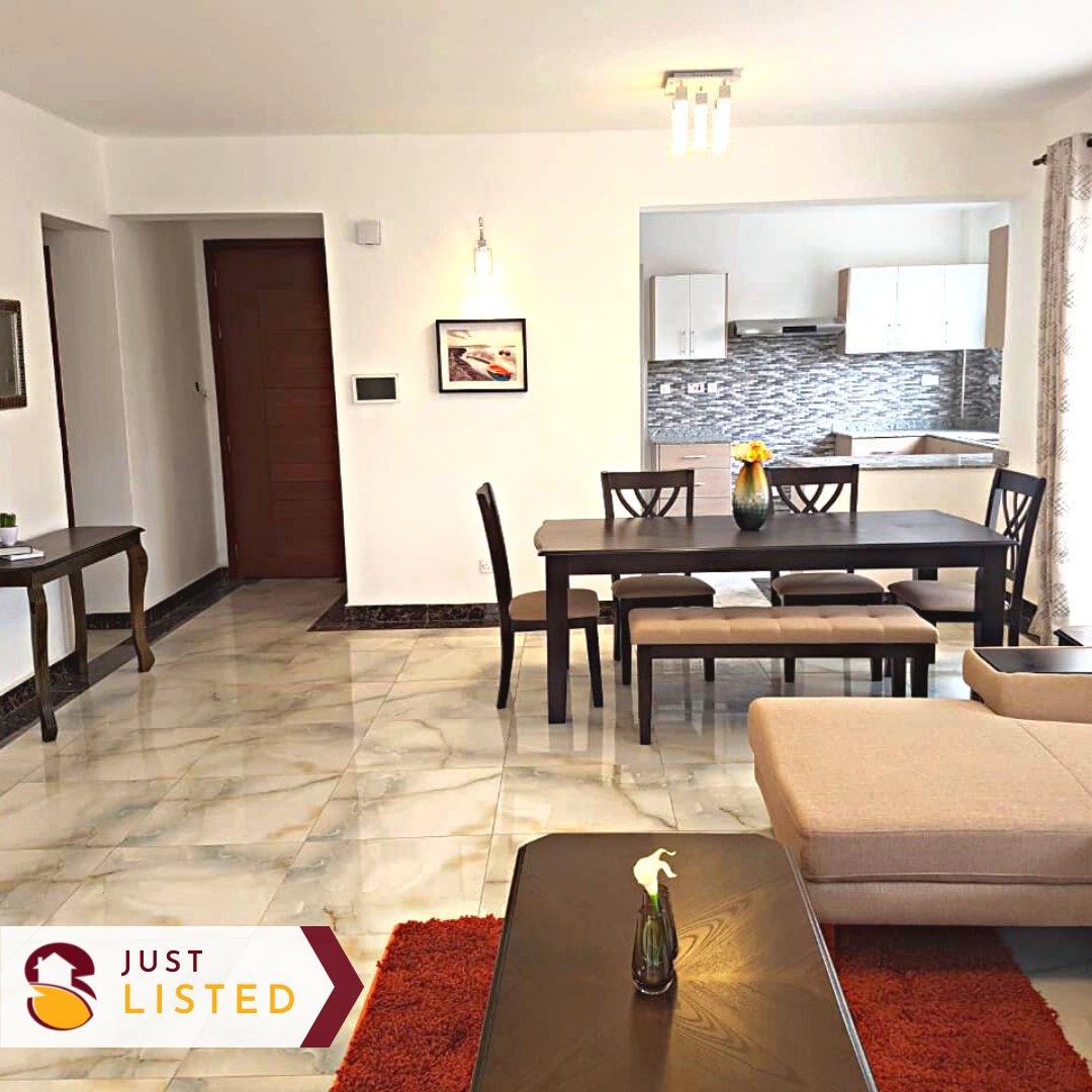 SamamboHousing's tweet photo. A quality luxurious development on First Parklands.
3 Bedroom (Master En-suit) 1,750 Sqft.
KES : 17,500,000/=
https://t.co/bJDpnmGSEj
#samambohousing #investment #nairobi #parklands #Westlands #realestate #wednesday #nairobi #kenya https://t.co/4oL6qAK1hx