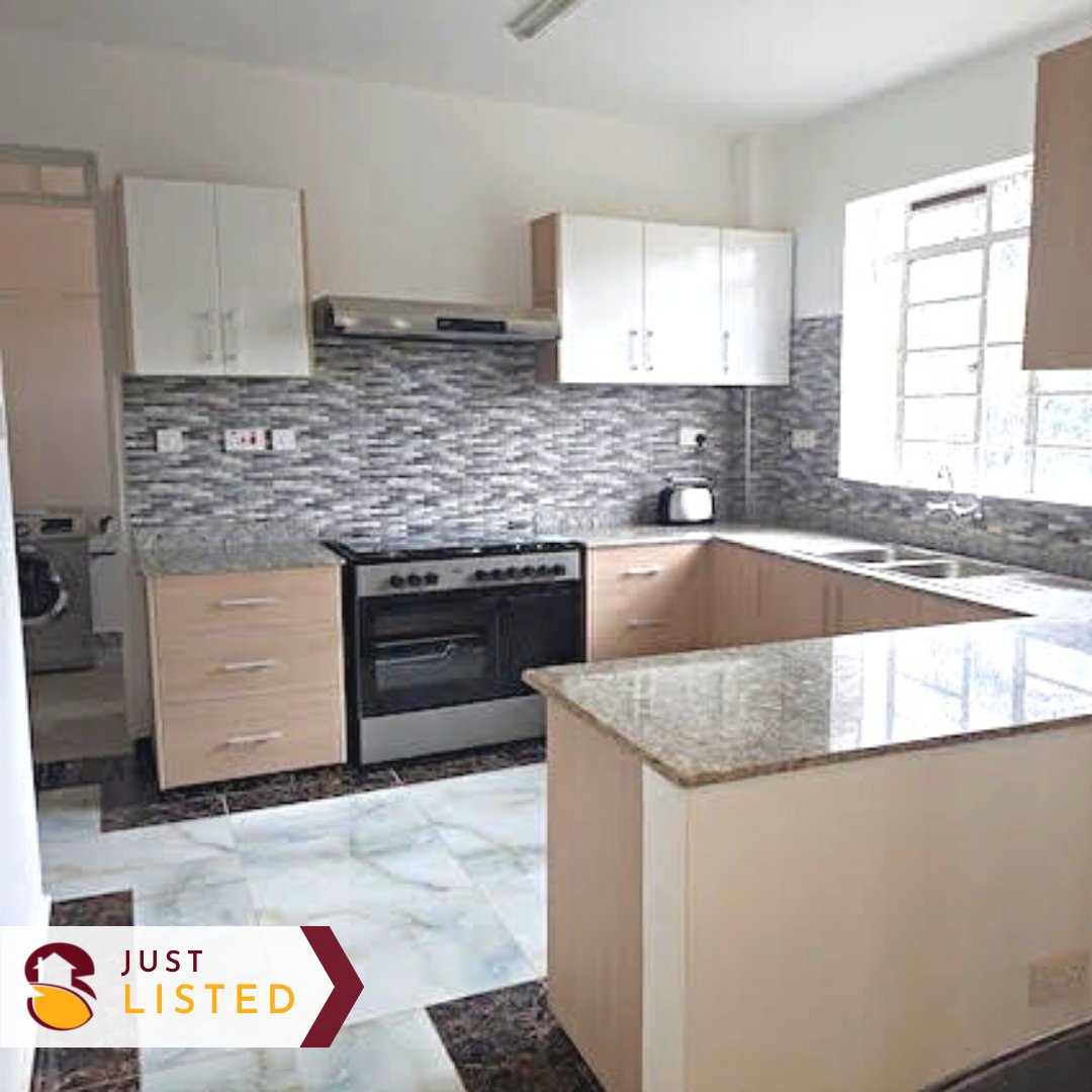 SamamboHousing's tweet photo. A quality luxurious development on First Parklands.
3 Bedroom (Master En-suit) 1,750 Sqft.
KES : 17,500,000/=
https://t.co/bJDpnmGSEj
#samambohousing #investment #nairobi #parklands #Westlands #realestate #wednesday #nairobi #kenya https://t.co/4oL6qAK1hx
