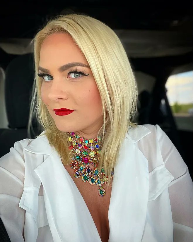 Lisey Sweet (She/Her) on Twitter: "#BossBabe https://t.co/VqSy40p11E