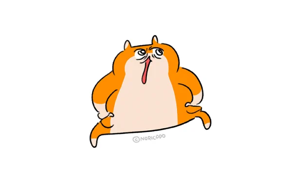 クソハム、オラつく 