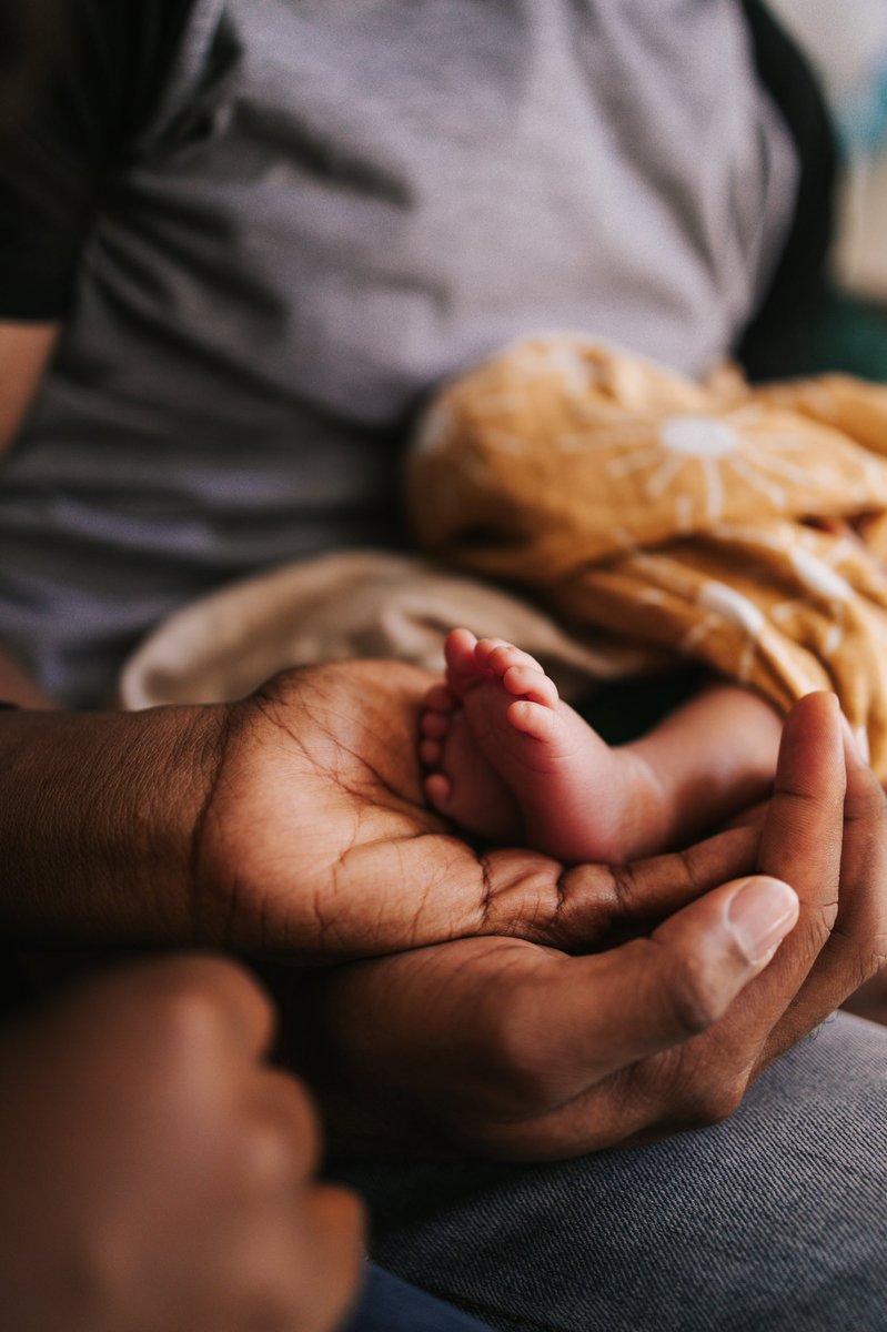 Carissa Barnes Harper,M.Ed. tweet media