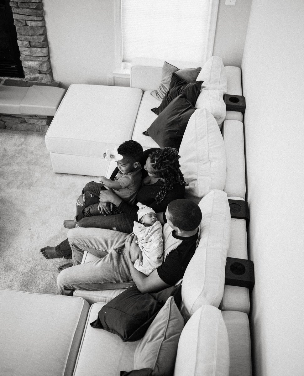 Carissa Barnes Harper,M.Ed. tweet media