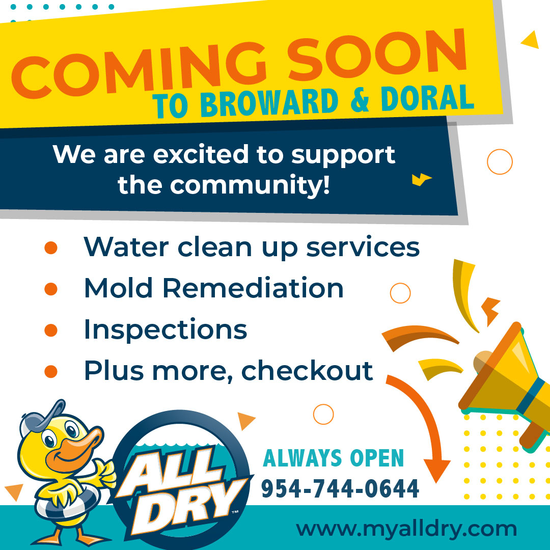 AllDoral's tweet photo. https://t.co/yhLAOHUefg