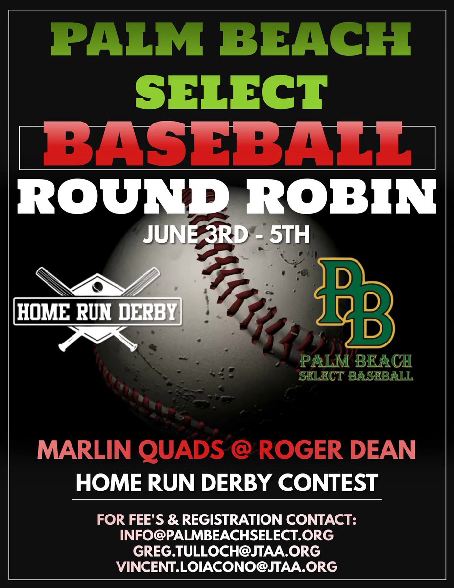 PB Select Baseball tweet media