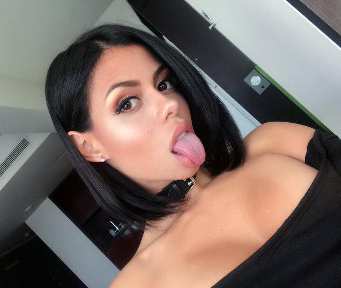 Subscribe today and enjoy my most private and exclusive content 👉https://t.co/pgvGHlSRbn👈  Suscribete
