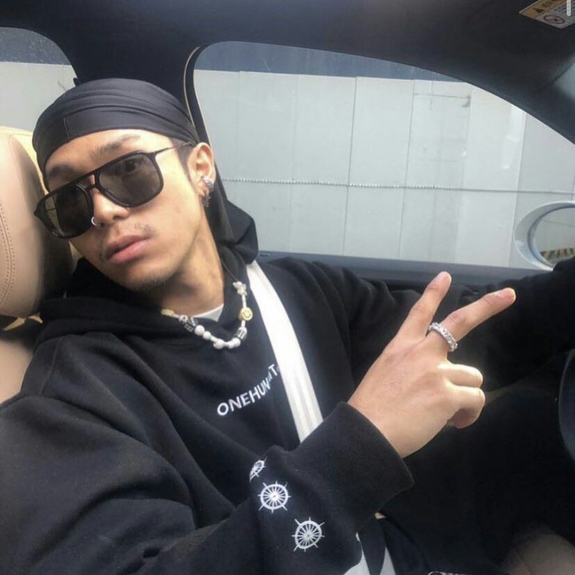 daily h1ghr music (@dailyh1ghr) on Twitter photo 