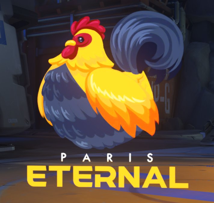 Rooster Club 🐓 tweet media