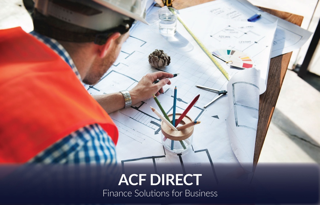 ACF Direct tweet media