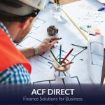 Photo by ACF Direct (@ACFDirect)