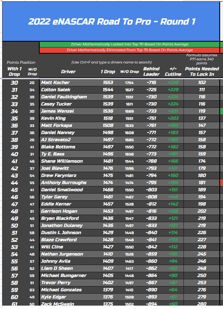 Local Average Guy tweet media