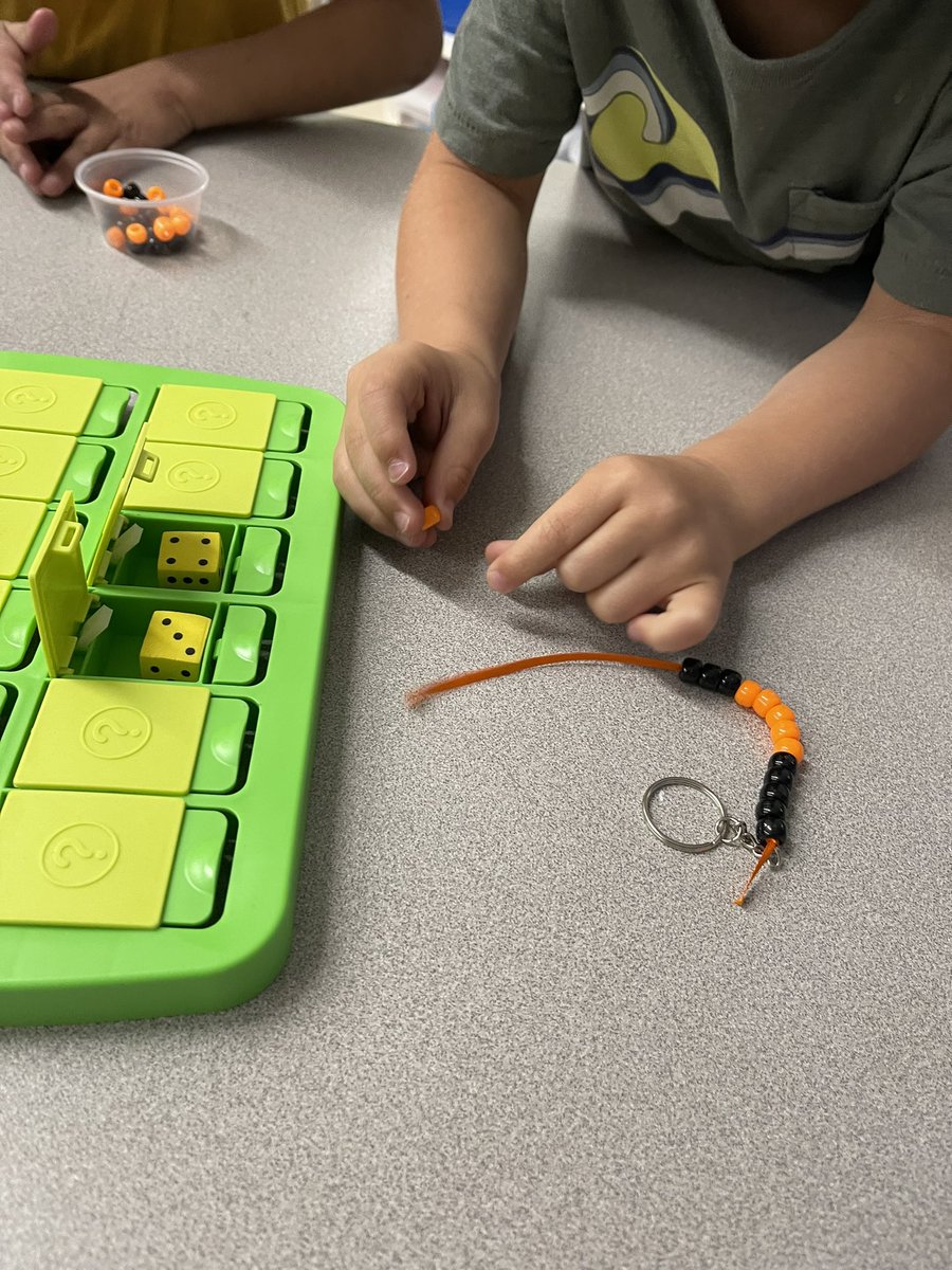 Courtney 🫶🏼 tweet media