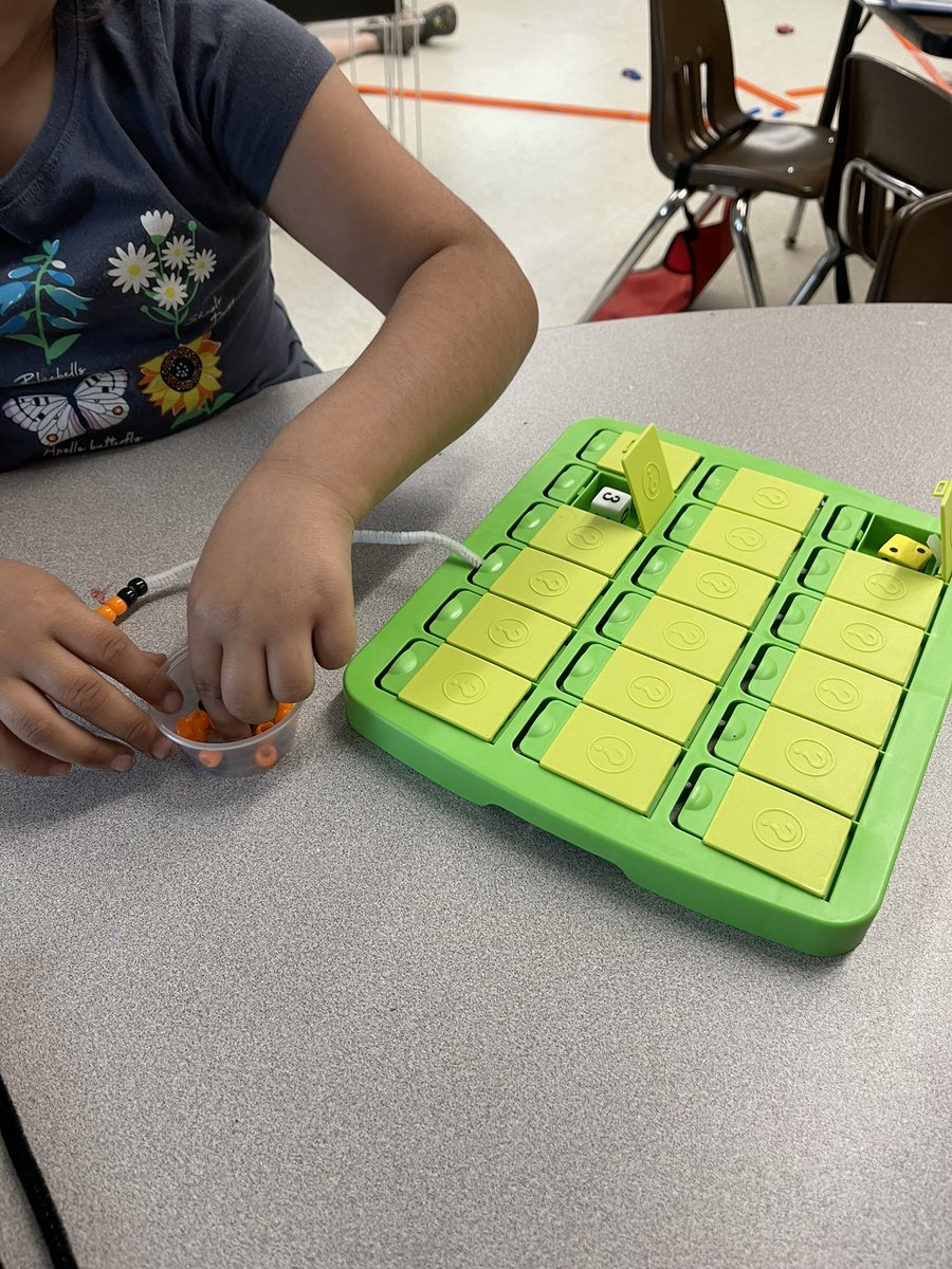 Courtney 🫶🏼 tweet media