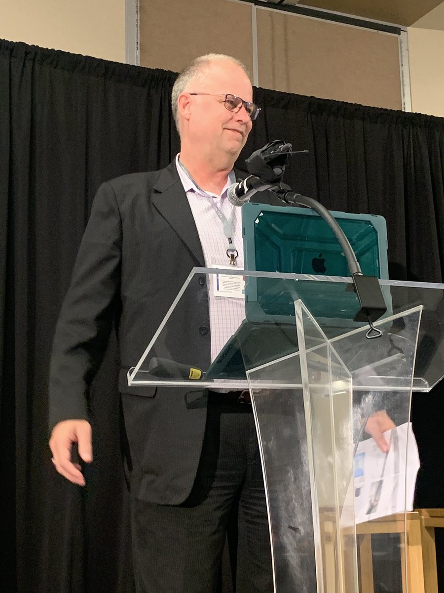 sspencerthomas's tweet photo. So excited to have @GullestrupJ here sharing his story and the journey to @MATESConstruct at the #Construction Working Minds Summit in Denver. https://t.co/eD8dq6TOa9