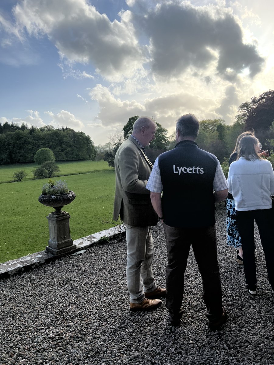 cameronwellspr's tweet photo. We were delighted to join our client, @LycettsInsure, at @DalemainMansion for the preview of the #MarmaladeFestival over the weekend. With over 3,500 @MarmaladeAwards entries from around the world, the event raises money for local charity, @HospiceatHome. https://t.co/XqpOfzf1JN