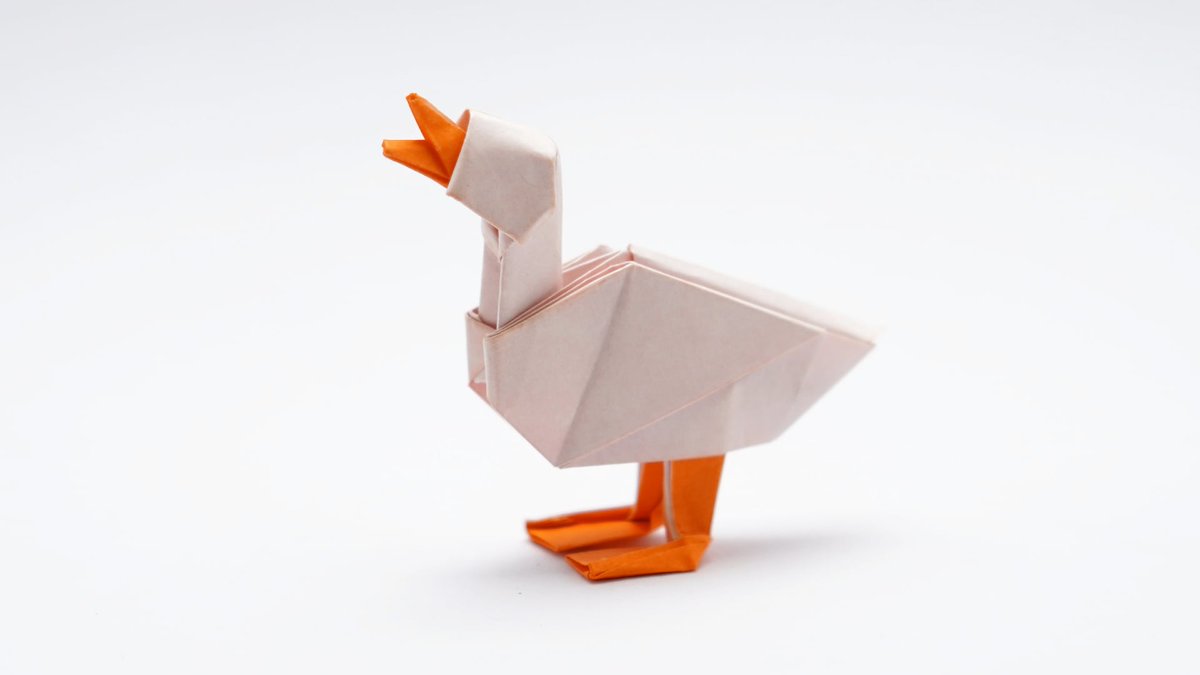 scoolrevision's tweet photo. Take a break from #revision and learn how to Fold an Elaborate #Origami Menagerie with DIY Instructions from Jo Nakashima :: https://t.co/fBz9RzyNK8 #art #design https://t.co/R5Ssgp43q3