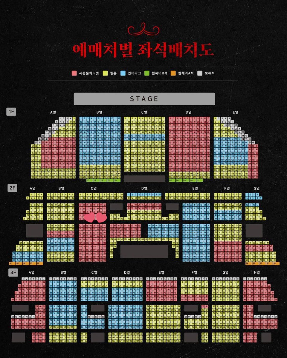레몬파이 tweet media