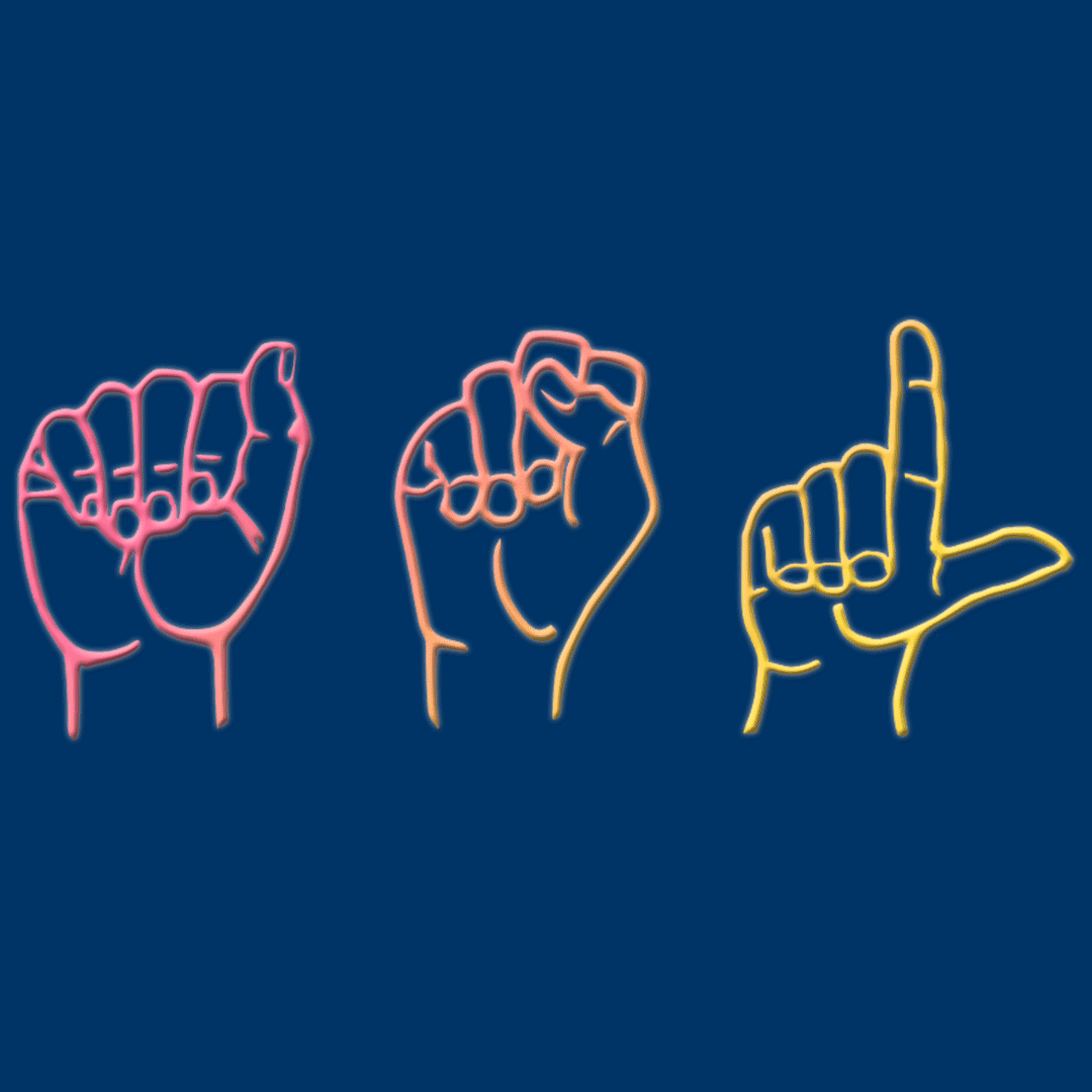 Share 55+ asl wallpaper best - in.cdgdbentre