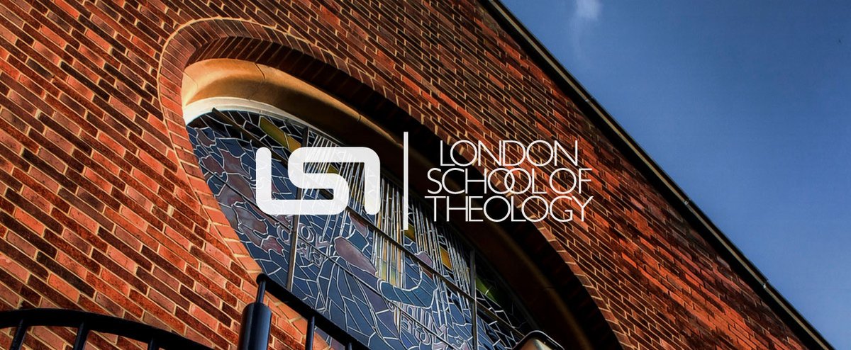 david_hilborn's tweet photo. Delighted to confirm I’ve been appointed Academic Dean &amp; Senior Lecturer in Theology &amp; Church History @LSTheology I start in mid-July. Please pray for me and the family as preparations are made for this next phase of life and ministry. https://t.co/vhxpqn27CL