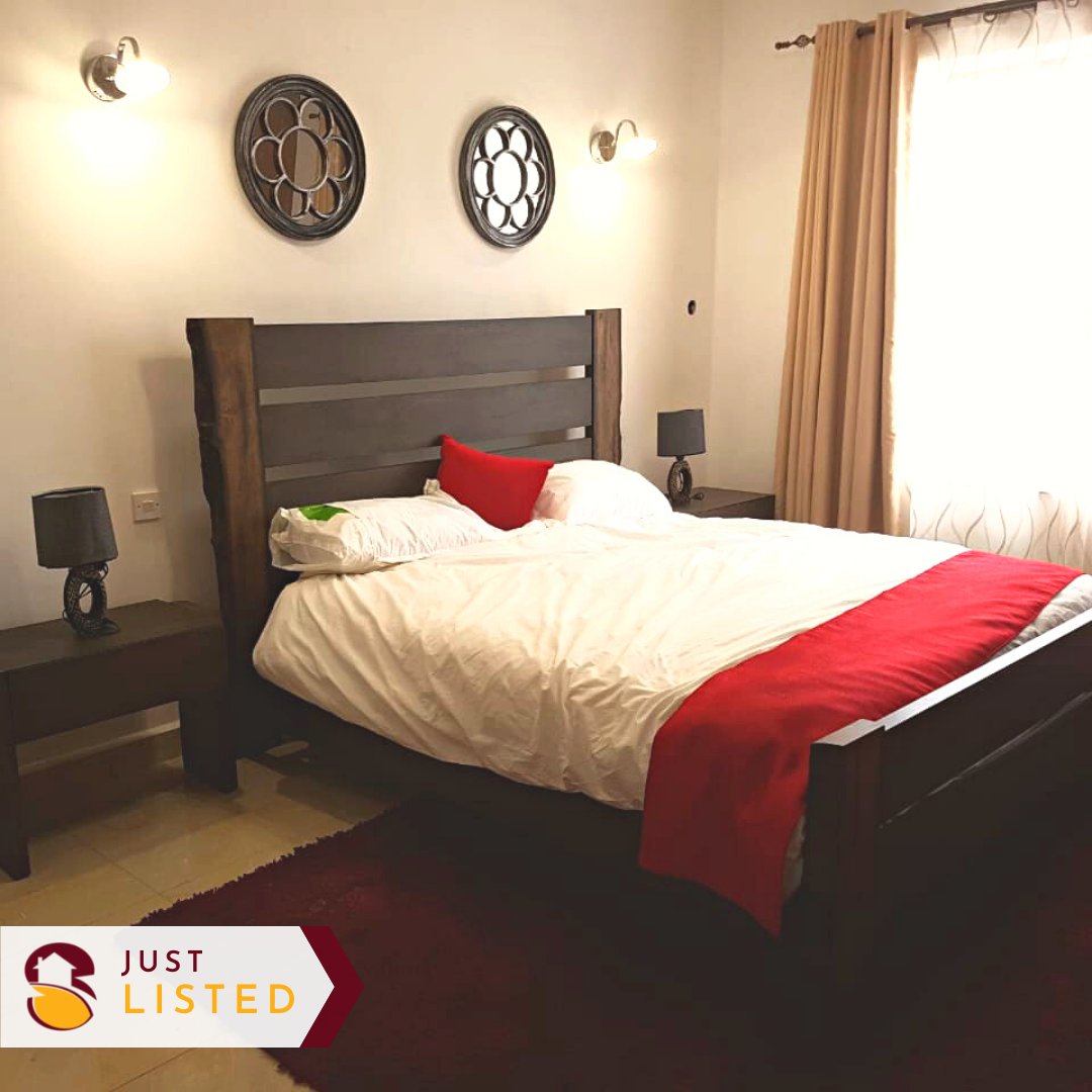 SamamboHousing's tweet photo. Key features:
*2 parking (which are separate i.e. not back to back)
*Roof Top Entertainment Area
*Landscaped areas.
https://t.co/bJDpnmGSEj
#samambohousing #investment #nairobi #parklands #Westlands #realestate #wednesday #nairobi #kenya https://t.co/GOuk3Q0g4I