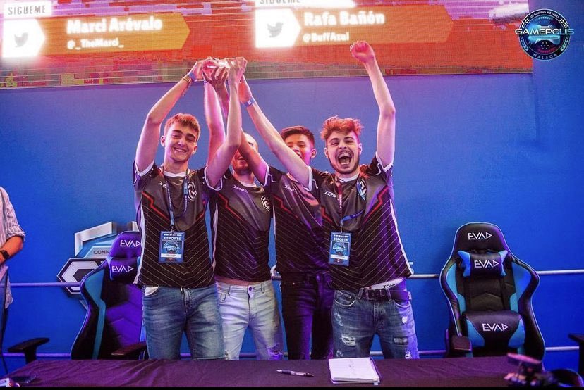 𝐋𝐞𝐨 🐆 tweet media