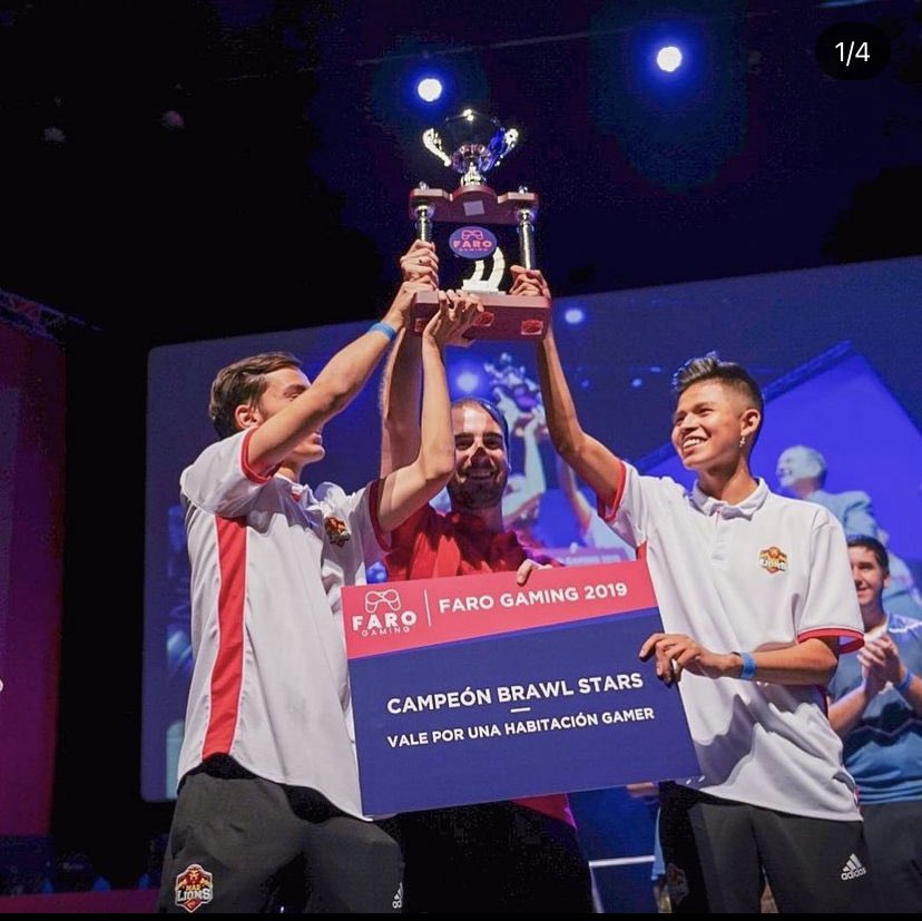 𝐋𝐞𝐨 🐆 tweet media