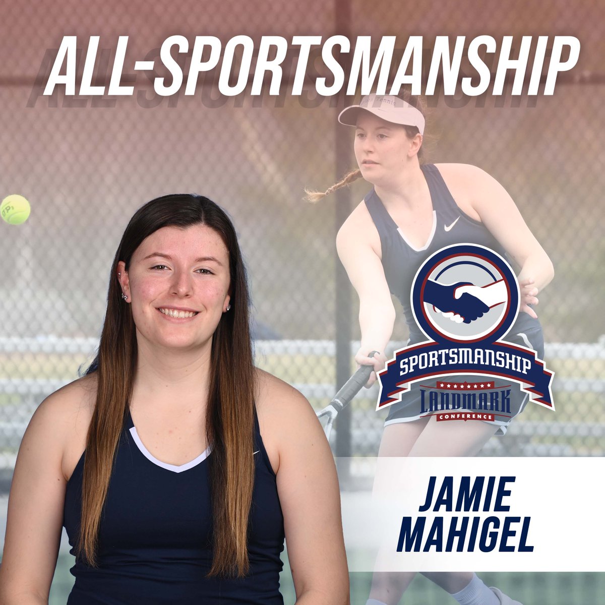 JuniataEagles's tweet photo. 2/3 https://t.co/UEmDSZ8A7D