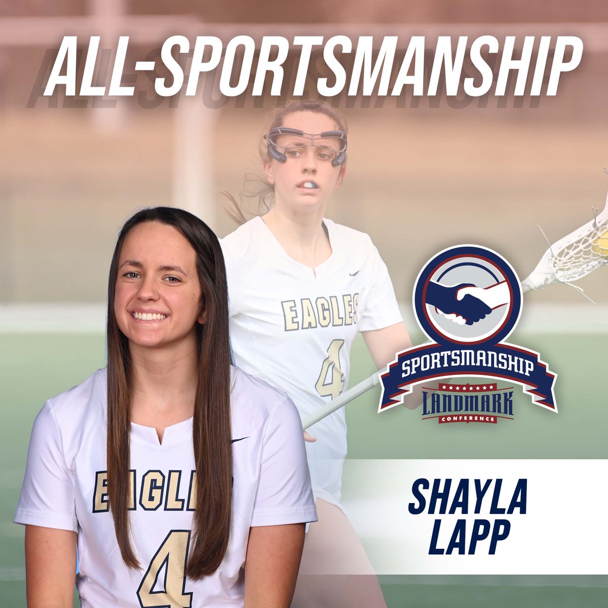 JuniataEagles's tweet photo. 2/3 https://t.co/UEmDSZ8A7D