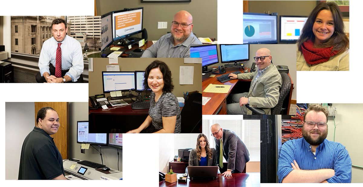 Todder4News's tweet photo. Nearly all our inbound leads start with the same question, "What makes you different from the media monitoring service I'm using, or the service I want to leave?" Seriously, it's really just THE PEOPLE!

https://t.co/68NCNuEcl1
#MediaRelations #mediamonitoring #support https://t.co/DNF9iIXDHu