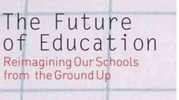 perfinker's tweet photo. Kieran Egan published hundreds of articles and over 40 books on #imagination #education #engagement #wonder--google him! 
He also had this page on #imaginED: 
https://t.co/ZElhRmvaza… Check it out! https://t.co/VcidDV2bXM