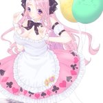 2022/05/19