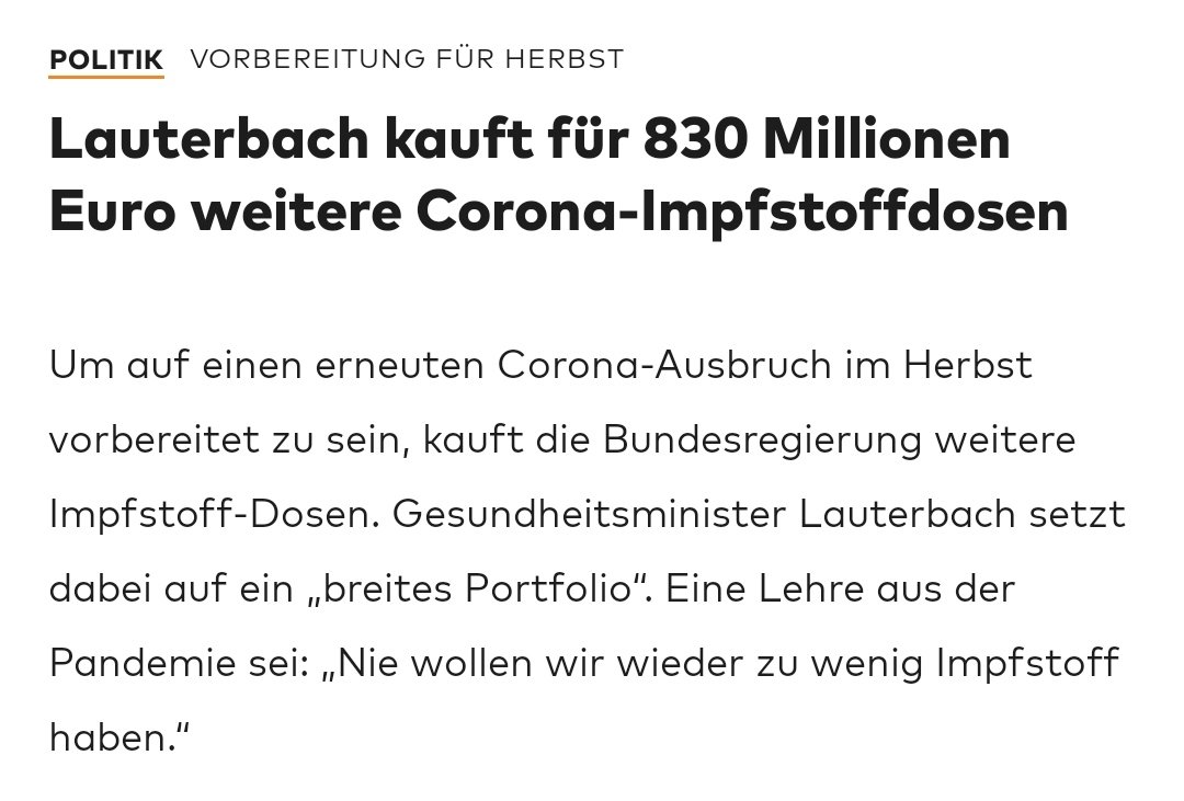 flamlina's tweet photo. Merkt jetzt auch endlich der Letzte auf diesem Planeten wie gestört das ist? #lauterbachmussweg #lauterbachrücktrittjetzt https://t.co/IouPtPk1MS