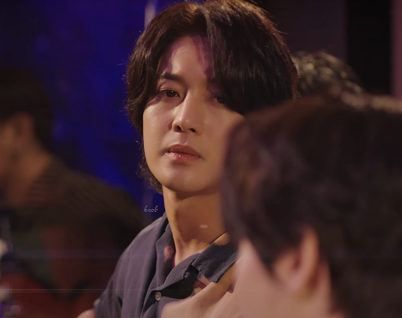 knockknob's tweet photo. MUSIC IN KOREA season3 - 01. Same Old Story(with HEO YOUNG SAENG) https://t.co/hSjcWzZ4so https://t.co/PlmpgyQMOm