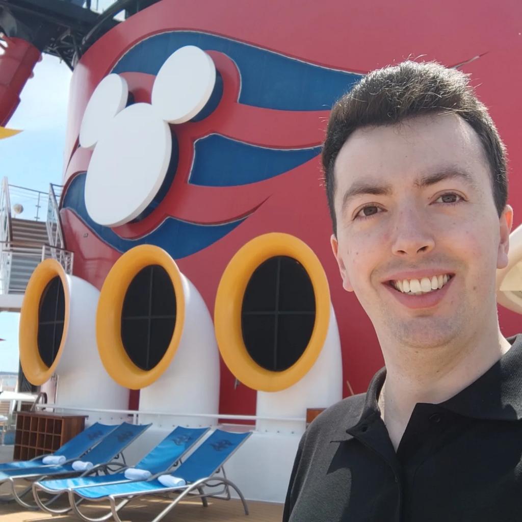 Jay Rawlings tweet media