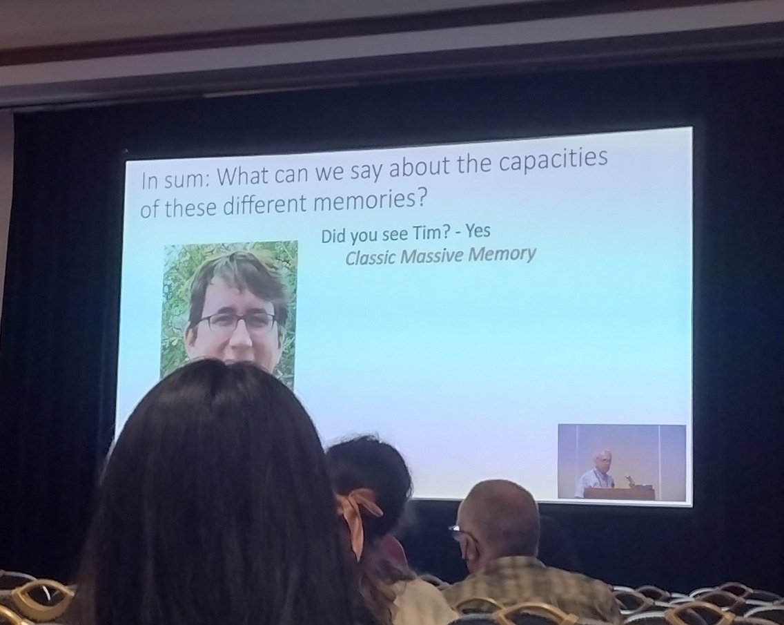 GreerIsNotHere's tweet photo. #vss2022 most wanted https://t.co/tRMlCDt4Yb